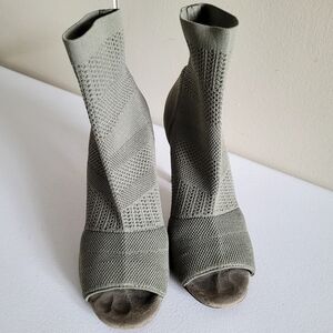 Call It Springs Boots